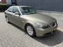 BMW 5-Serie 530i Executive Automaat, 53.000 km, NED. auto, Youngtimer, Unieke auto