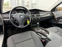 BMW 5-Serie 530i Executive Automaat, 53.000 km, NED. auto, Youngtimer, Unieke auto