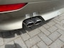 BMW 5-Serie 530i Executive Automaat, 53.000 km, NED. auto, Youngtimer, Unieke auto