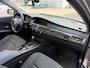 BMW 5-Serie 530i Executive Automaat, 53.000 km, NED. auto, Youngtimer, Unieke auto