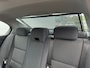 BMW 5-Serie 530i Executive Automaat, 53.000 km, NED. auto, Youngtimer, Unieke auto