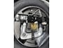 BMW 5-Serie 530i Executive Automaat, 53.000 km, NED. auto, Youngtimer, Unieke auto