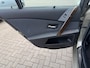 BMW 5-Serie 530i Executive Automaat, 53.000 km, NED. auto, Youngtimer, Unieke auto