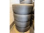 BMW 5-Serie 530i Executive Automaat, 53.000 km, NED. auto, Youngtimer, Unieke auto
