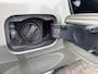 BMW 5-Serie 530i Executive Automaat, 53.000 km, NED. auto, Youngtimer, Unieke auto