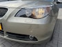 BMW 5-Serie 530i Executive Automaat, 53.000 km, NED. auto, Youngtimer, Unieke auto