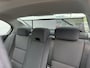 BMW 5-Serie 530i Executive Automaat, 53.000 km, NED. auto, Youngtimer, Unieke auto