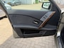 BMW 5-Serie 530i Executive Automaat, 53.000 km, NED. auto, Youngtimer, Unieke auto