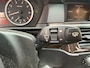 BMW 5-Serie 530i Executive Automaat, 53.000 km, NED. auto, Youngtimer, Unieke auto