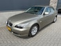 BMW 5-Serie 530i Executive Automaat, 53.000 km, NED. auto, Youngtimer, Unieke auto