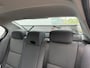 BMW 5-Serie 530i Executive Automaat, 53.000 km, NED. auto, Youngtimer, Unieke auto