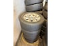 BMW 5-Serie 530i Executive Automaat, 53.000 km, NED. auto, Youngtimer, Unieke auto