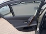 BMW 5-Serie 530i Executive Automaat, 53.000 km, NED. auto, Youngtimer, Unieke auto
