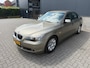 BMW 5-Serie 530i Executive Automaat, 53.000 km, NED. auto, Youngtimer, Unieke auto