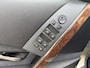 BMW 5-Serie 530i Executive Automaat, 53.000 km, NED. auto, Youngtimer, Unieke auto