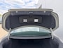 BMW 5-Serie 530i Executive Automaat, 53.000 km, NED. auto, Youngtimer, Unieke auto