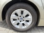 BMW 5-Serie 530i Executive Automaat, 53.000 km, NED. auto, Youngtimer, Unieke auto