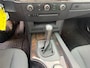BMW 5-Serie 530i Executive Automaat, 53.000 km, NED. auto, Youngtimer, Unieke auto