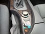 BMW 5-Serie 530i Executive Automaat, 53.000 km, NED. auto, Youngtimer, Unieke auto