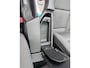 BMW 5-Serie 530i Executive Automaat, 53.000 km, NED. auto, Youngtimer, Unieke auto