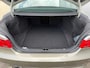 BMW 5-Serie 530i Executive Automaat, 53.000 km, NED. auto, Youngtimer, Unieke auto