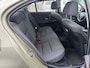 BMW 5-Serie 530i Executive Automaat, 53.000 km, NED. auto, Youngtimer, Unieke auto