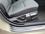 BMW 5-Serie 530i Executive Automaat, 53.000 km, NED. auto, Youngtimer, Unieke auto