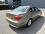 BMW 5-Serie 530i Executive Automaat, 53.000 km, NED. auto, Youngtimer, Unieke auto