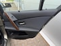 BMW 5-Serie 530i Executive Automaat, 53.000 km, NED. auto, Youngtimer, Unieke auto