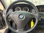 BMW 5-Serie 530i Executive Automaat, 53.000 km, NED. auto, Youngtimer, Unieke auto