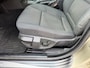 BMW 5-Serie 530i Executive Automaat, 53.000 km, NED. auto, Youngtimer, Unieke auto