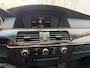 BMW 5-Serie 530i Executive Automaat, 53.000 km, NED. auto, Youngtimer, Unieke auto