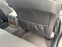 BMW 5-Serie 530i Executive Automaat, 53.000 km, NED. auto, Youngtimer, Unieke auto
