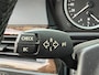 BMW 5-Serie 530i Executive Automaat, 53.000 km, NED. auto, Youngtimer, Unieke auto