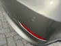 BMW 5-Serie 530i Executive Automaat, 53.000 km, NED. auto, Youngtimer, Unieke auto