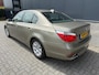 BMW 5-Serie 530i Executive Automaat, 53.000 km, NED. auto, Youngtimer, Unieke auto