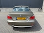 BMW 5-Serie 530i Executive Automaat, 53.000 km, NED. auto, Youngtimer, Unieke auto