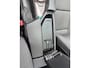 BMW 5-Serie 530i Executive Automaat, 53.000 km, NED. auto, Youngtimer, Unieke auto