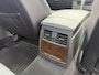 BMW 5-Serie 530i Executive Automaat, 53.000 km, NED. auto, Youngtimer, Unieke auto