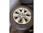 BMW 5-Serie 530i Executive Automaat, 53.000 km, NED. auto, Youngtimer, Unieke auto
