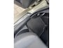 BMW 5-Serie 530i Executive Automaat, 53.000 km, NED. auto, Youngtimer, Unieke auto