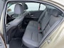 BMW 5-Serie 530i Executive Automaat, 53.000 km, NED. auto, Youngtimer, Unieke auto