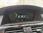BMW 5-Serie 530i Executive Automaat, 53.000 km, NED. auto, Youngtimer, Unieke auto