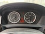 BMW 5-Serie 530i Executive Automaat, 53.000 km, NED. auto, Youngtimer, Unieke auto