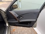 BMW 5-Serie 530i Executive Automaat, 53.000 km, NED. auto, Youngtimer, Unieke auto
