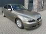 BMW 5-Serie 530i Executive Automaat, 53.000 km, NED. auto, Youngtimer, Unieke auto