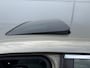 BMW 5-Serie 530i Executive Automaat, 53.000 km, NED. auto, Youngtimer, Unieke auto