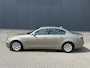 BMW 5-Serie 530i Executive Automaat, 53.000 km, NED. auto, Youngtimer, Unieke auto