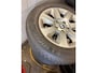 BMW 5-Serie 530i Executive Automaat, 53.000 km, NED. auto, Youngtimer, Unieke auto