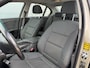 BMW 5-Serie 530i Executive Automaat, 53.000 km, NED. auto, Youngtimer, Unieke auto